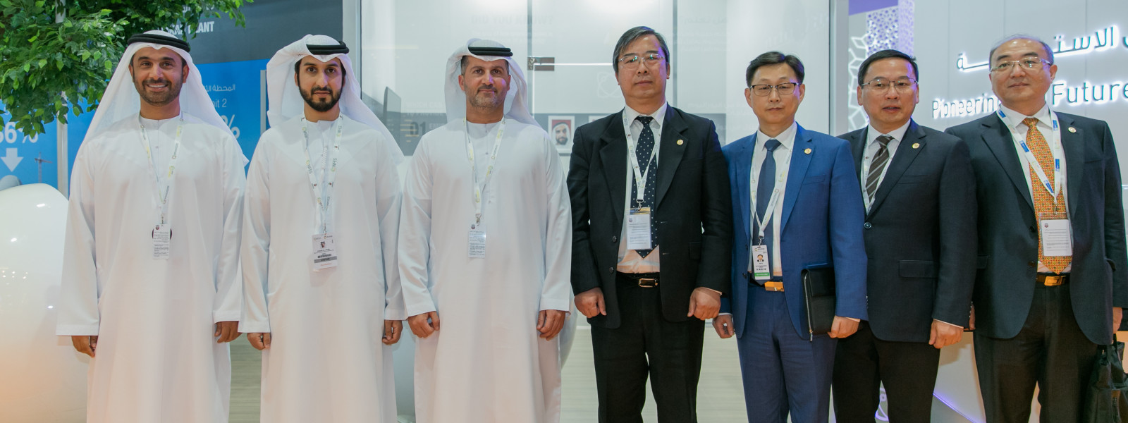 enec-particpation-in-wfes2019-5d35829757402.jpg (Gallery Image)