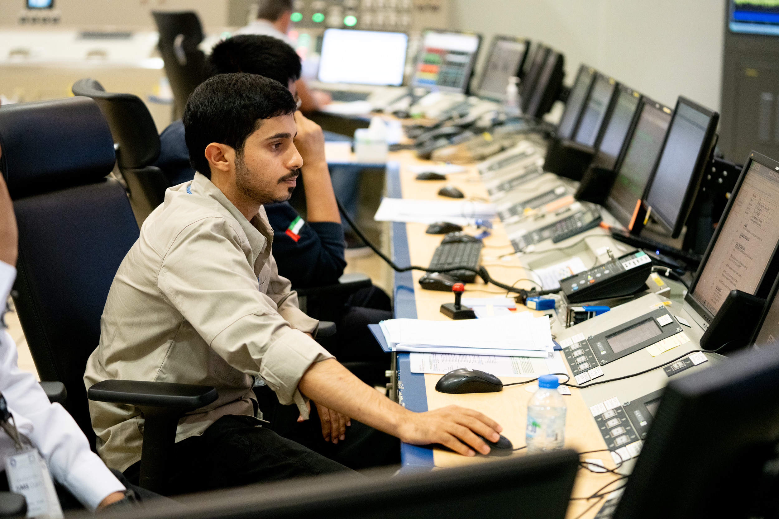 20220323-enec-083-68a6d3dc8af20.jpg (original)