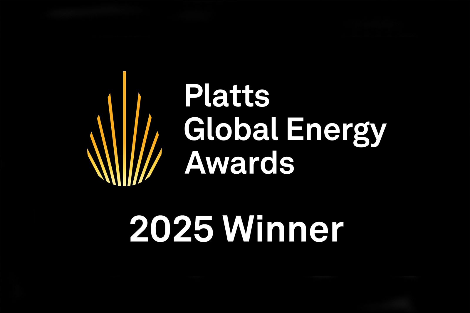 2025-global-energy-awards-winner-logo-horizontal-69455f281fc2c-694573f986a81.png (original)