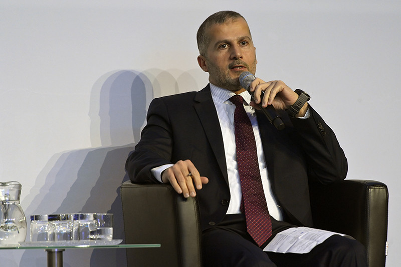 atomfornetzero-conference-6527de6c9ab3d.jpg (original)