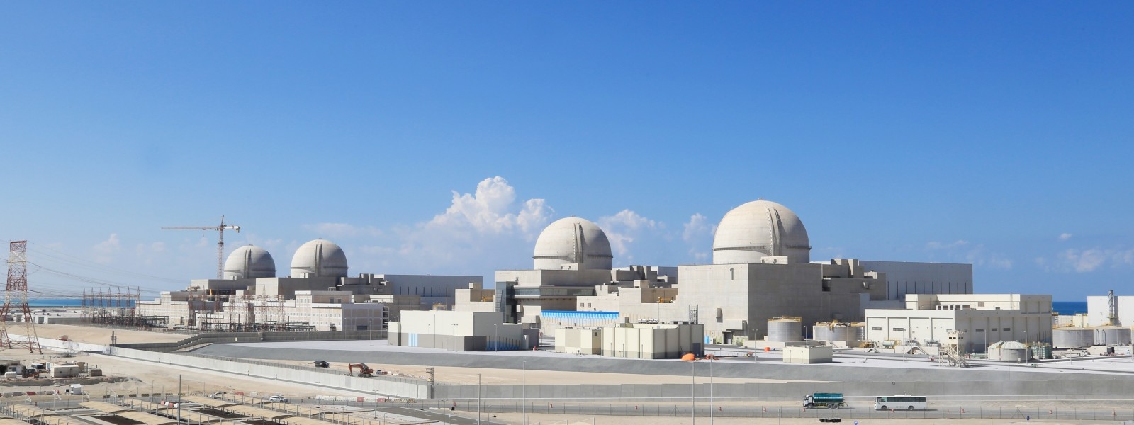 barakah-nuclear-energy-plant-3-5e5e535fd3eb7.jpg (Gallery Image)