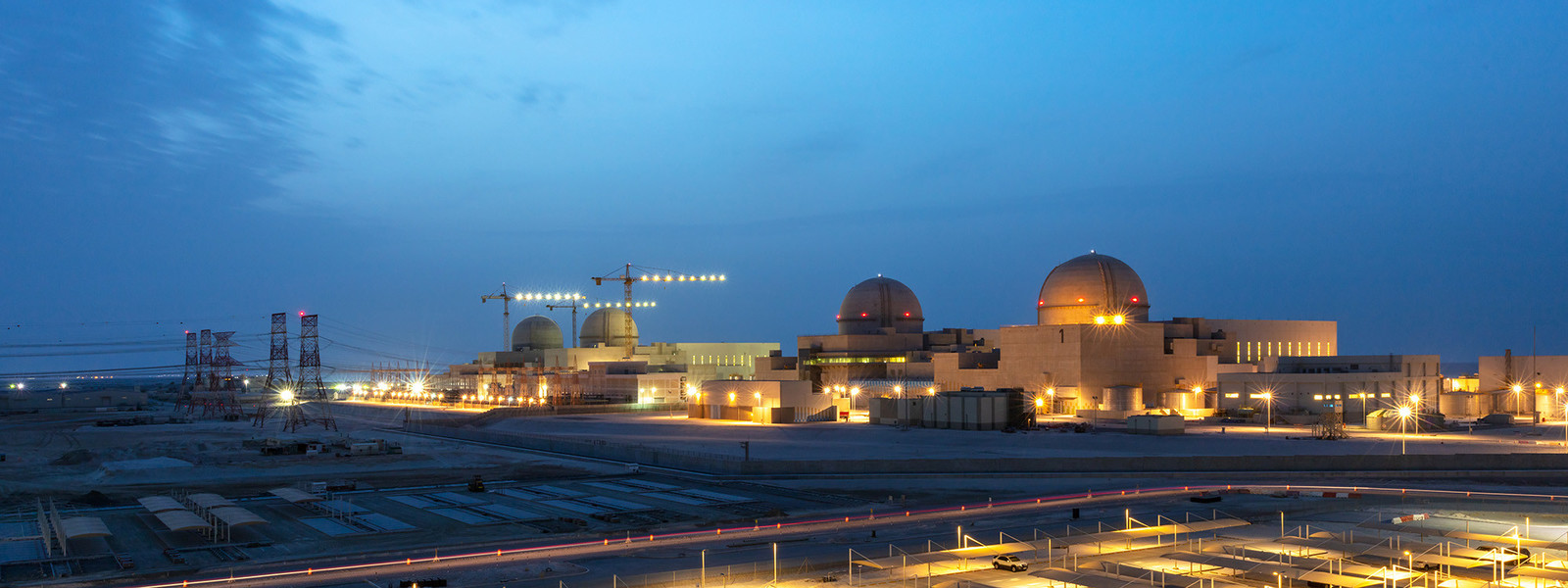 barakah-nuclear-energy-plant-5d35860c66526.jpg (Gallery Image)