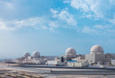 barakah-nuclear-energy-plant-625d1cda4643c.jpg (News Thumbnails)