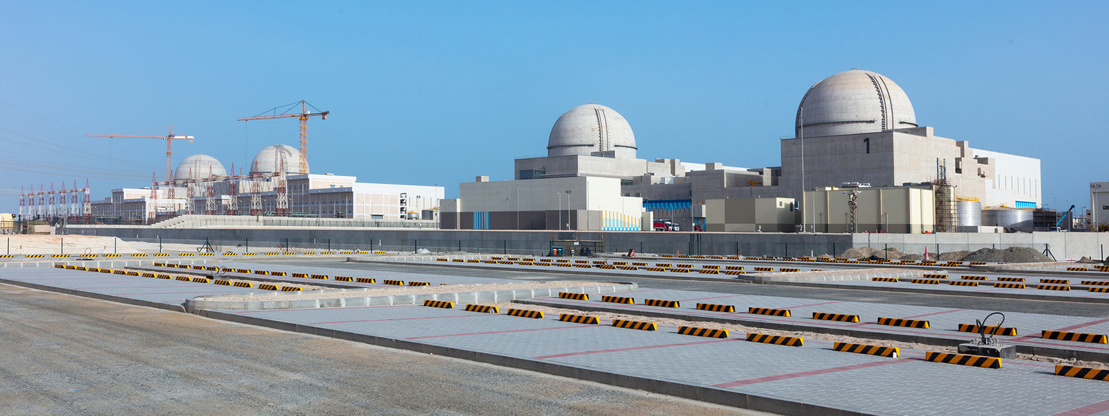 barakah-nuclear-energy-plant-rs-5d5bb8583d83e.jpg (Gallery Image)
