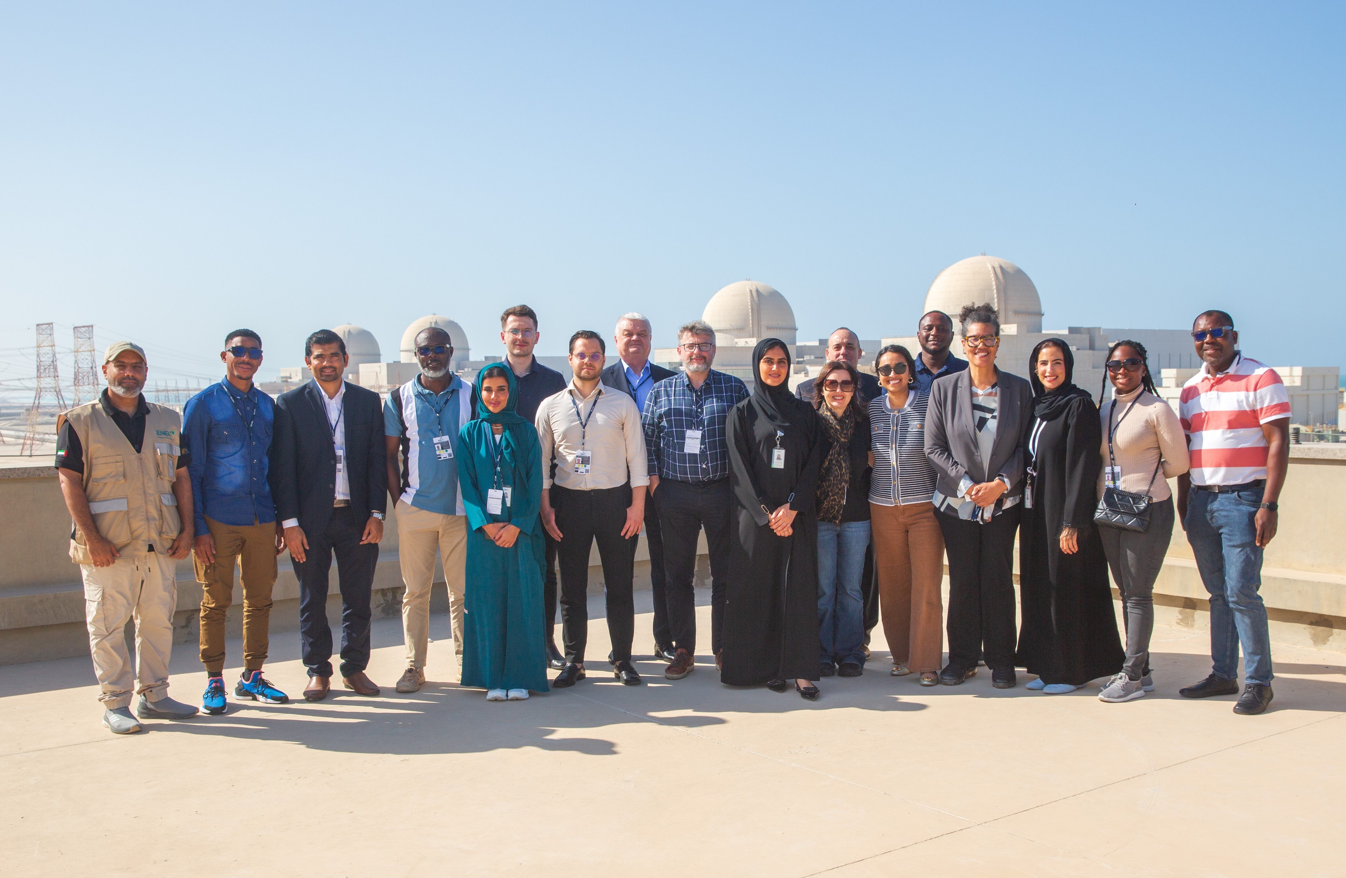 cyber-workshopsworkshops-691ef678d9b60.jpg (original)