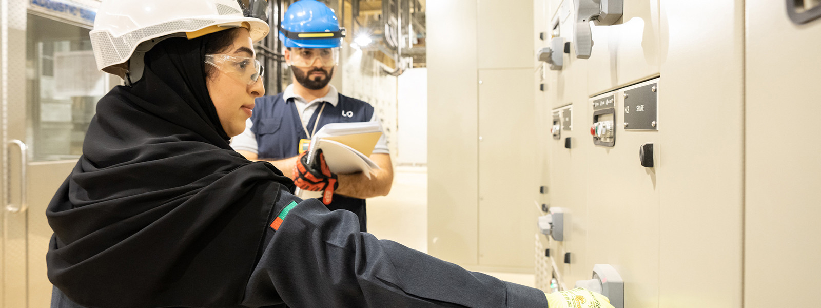 Barakah Nuclear Energy Plant Unit 1 Successfully Connects to UAE’s Transmission Grid