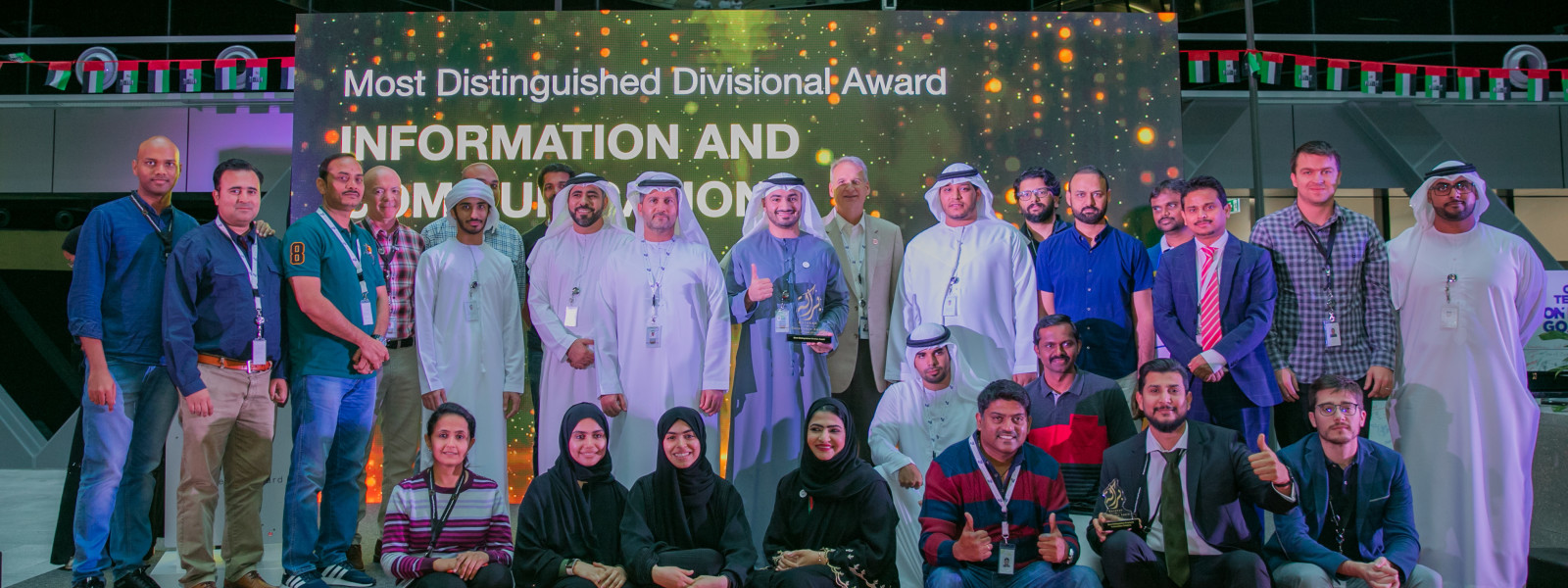 enec-celeprates-barakah-excellence-awards-5d35823c935fe.jpg (Gallery Image)