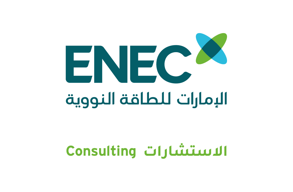 enec-consulting-color-6787660412312.png (original)