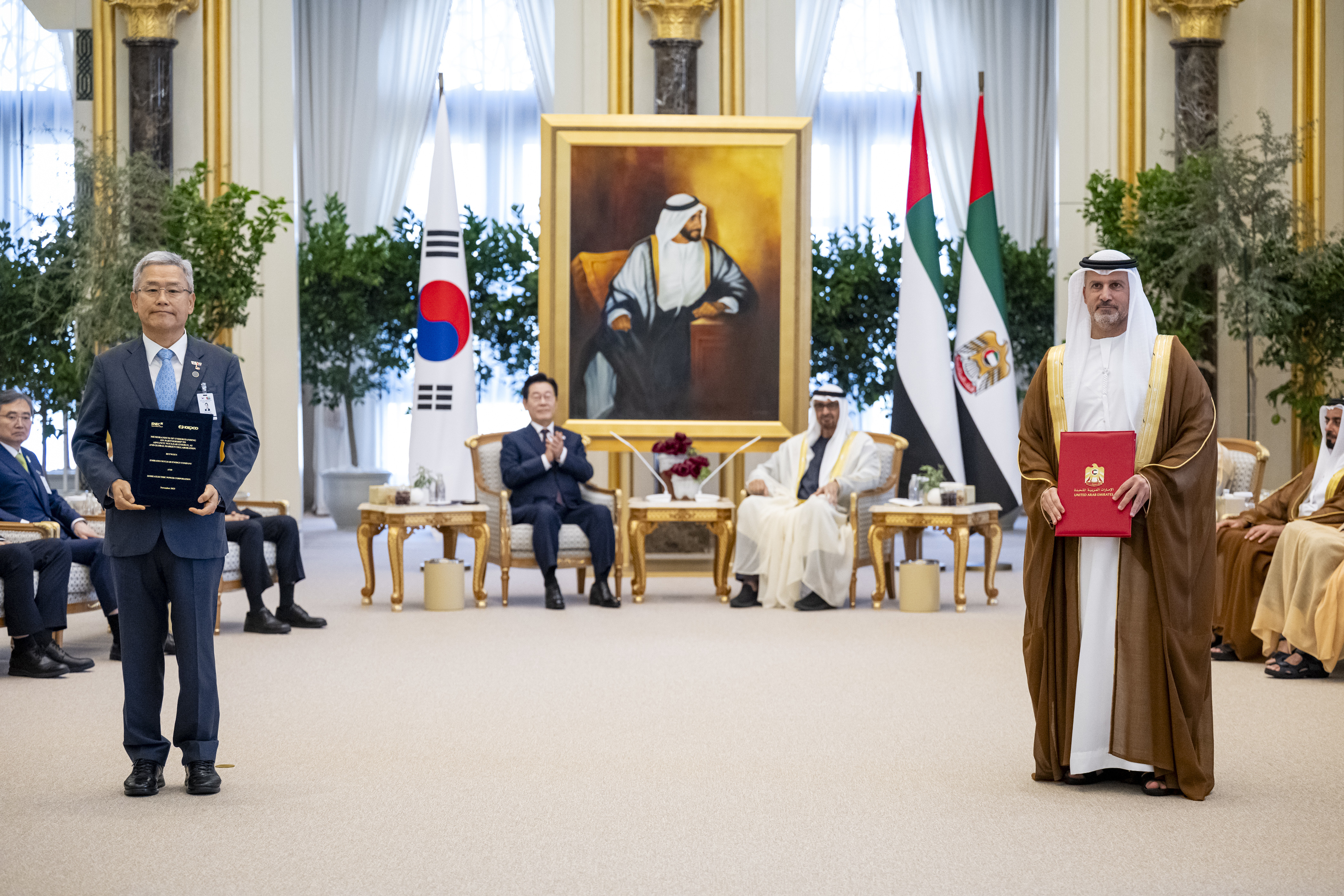 enec-kepco-mou-691db19d5898e.jpeg (original)