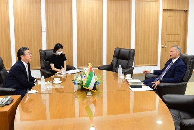 enec-md-ceo-meeing-with-kepco-ceo-629d7f8eace66.jpg (News Thumbnails)