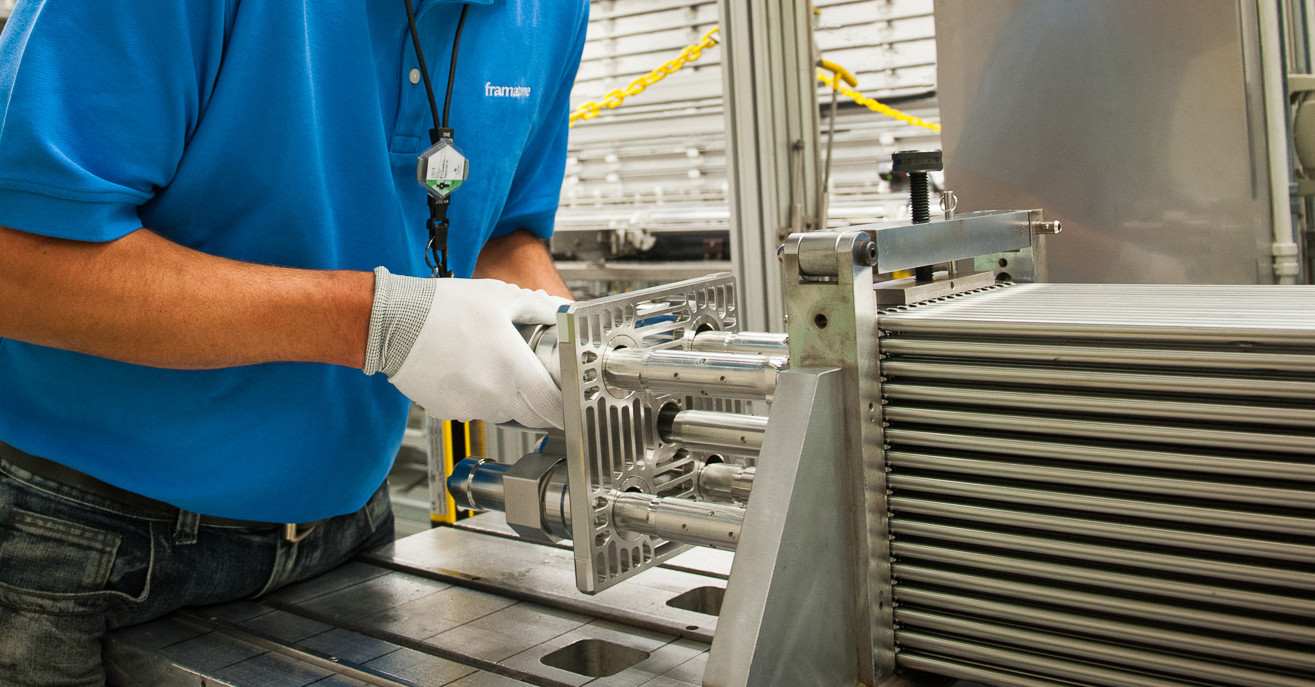 fabricationof-fuel-assemblies-at-richland-facility-692411b31def1.jpg (original)