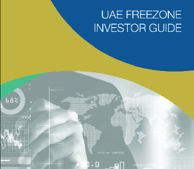 Free Zone Investor Guide