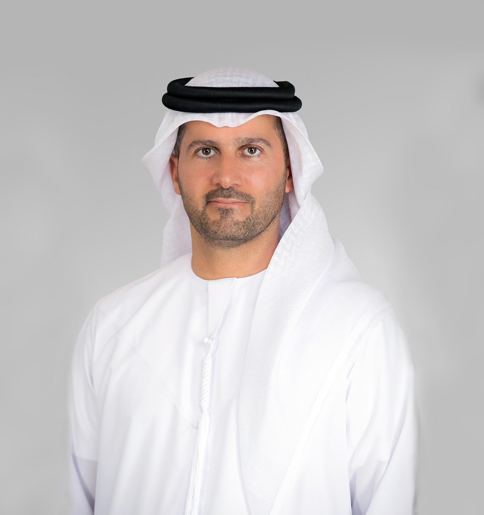 he-mohamed-ibrahim-al-hammadi-mangaing-director-and-group-chief-executive-officer-of-emirates-nuclear-energy-company-6937f49446c23-69380961c844b.jpg (original)