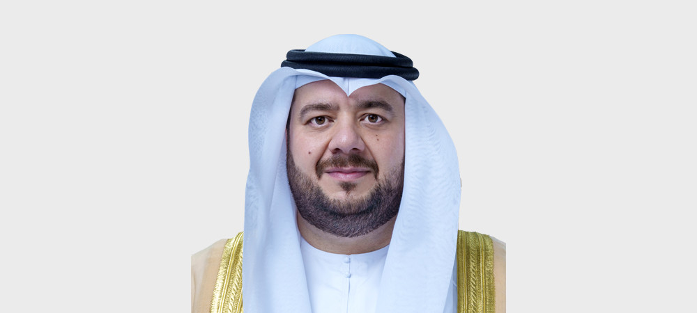 محمد حسن السويدي