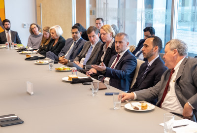 hydrogen-roundtable-117-635b67be15261.jpg (News Thumbnails)