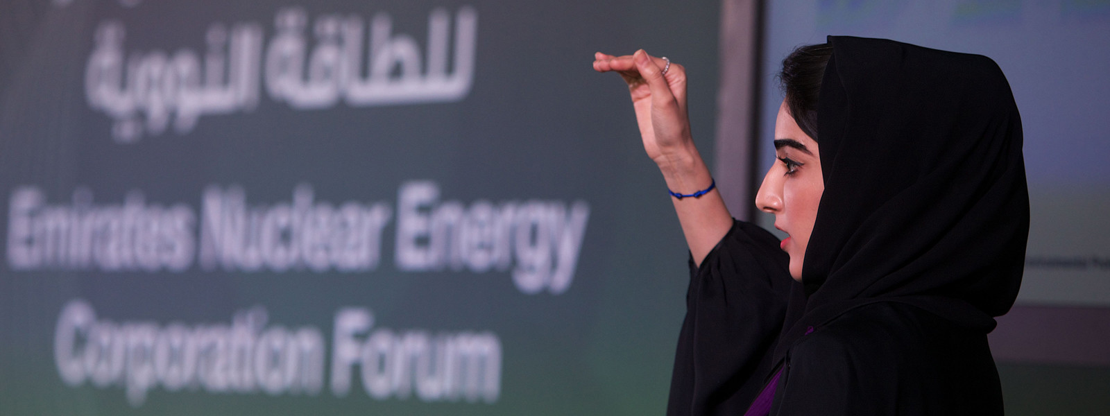 Corporation Forum 2014