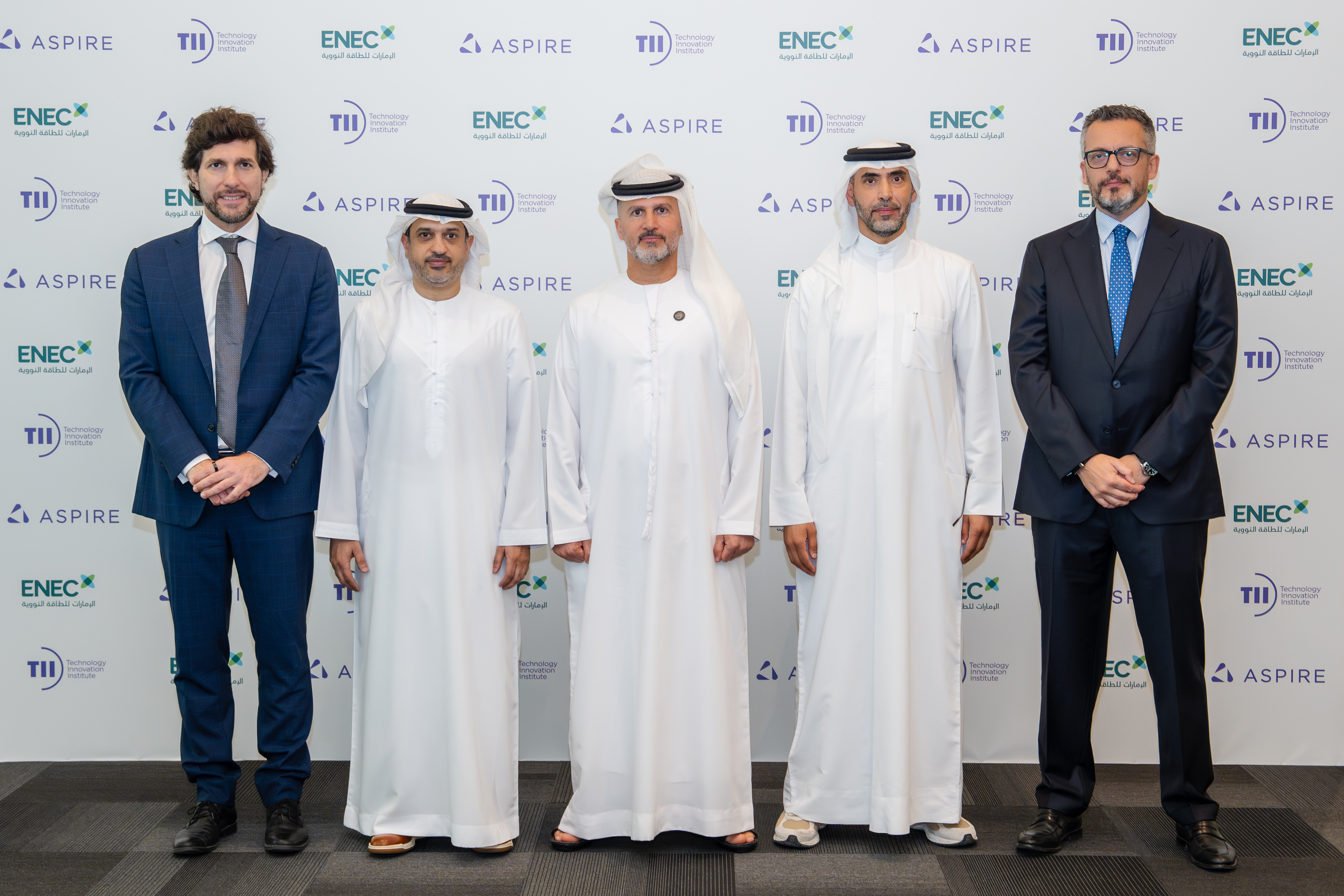 img-1809-6979d4bc7f532.jpg (original)