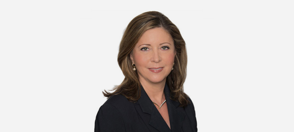 Maria G. Korsnick, President and Chief Executive Officer of NEI
