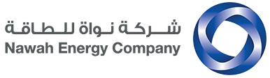 nawah-energy-company-logo-5fd0fe689b752-619bdda981340-648745640cf86.png (original)