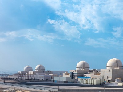 the-barakah-nuclear-energy-plant-the-first-in-the-arab-world-65af8587ac3dd.jpg (Gallery Thumbnail)