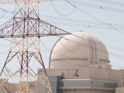 unit-4-of-teh-barakah-nuclear-energy-plant-6601569bd6179.jpg (Gallery Thumbnail)