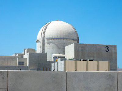 unit3-of-the-barakah-nuclear-energy-plant-63f8747f9efd6.jpg (Gallery Thumbnail)